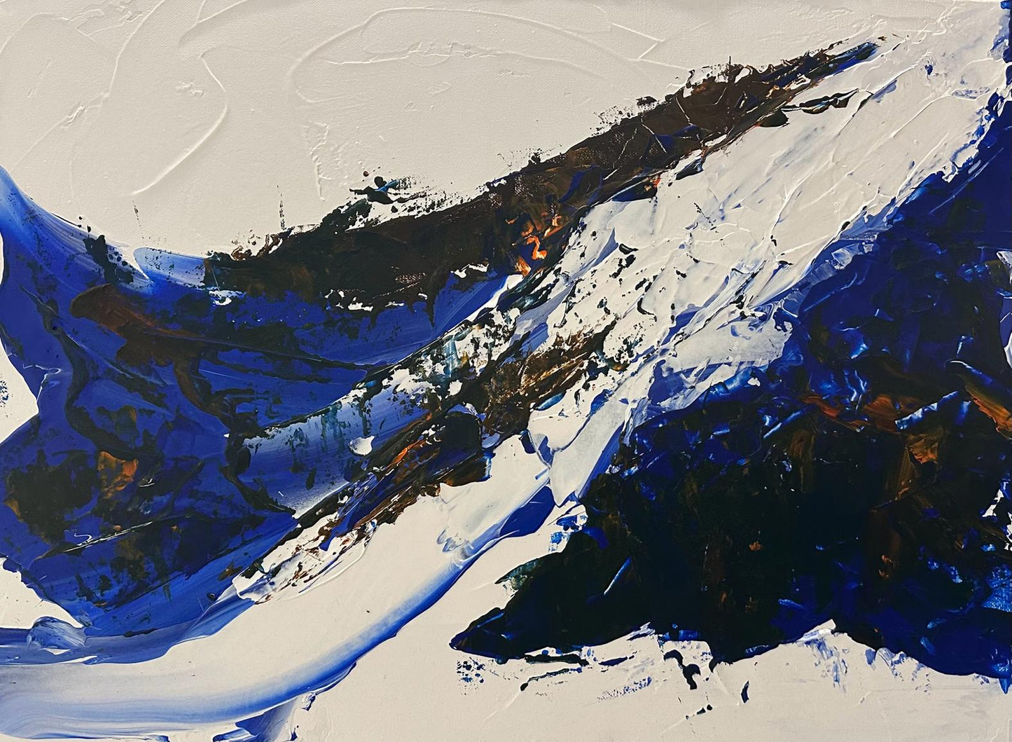 La vague
