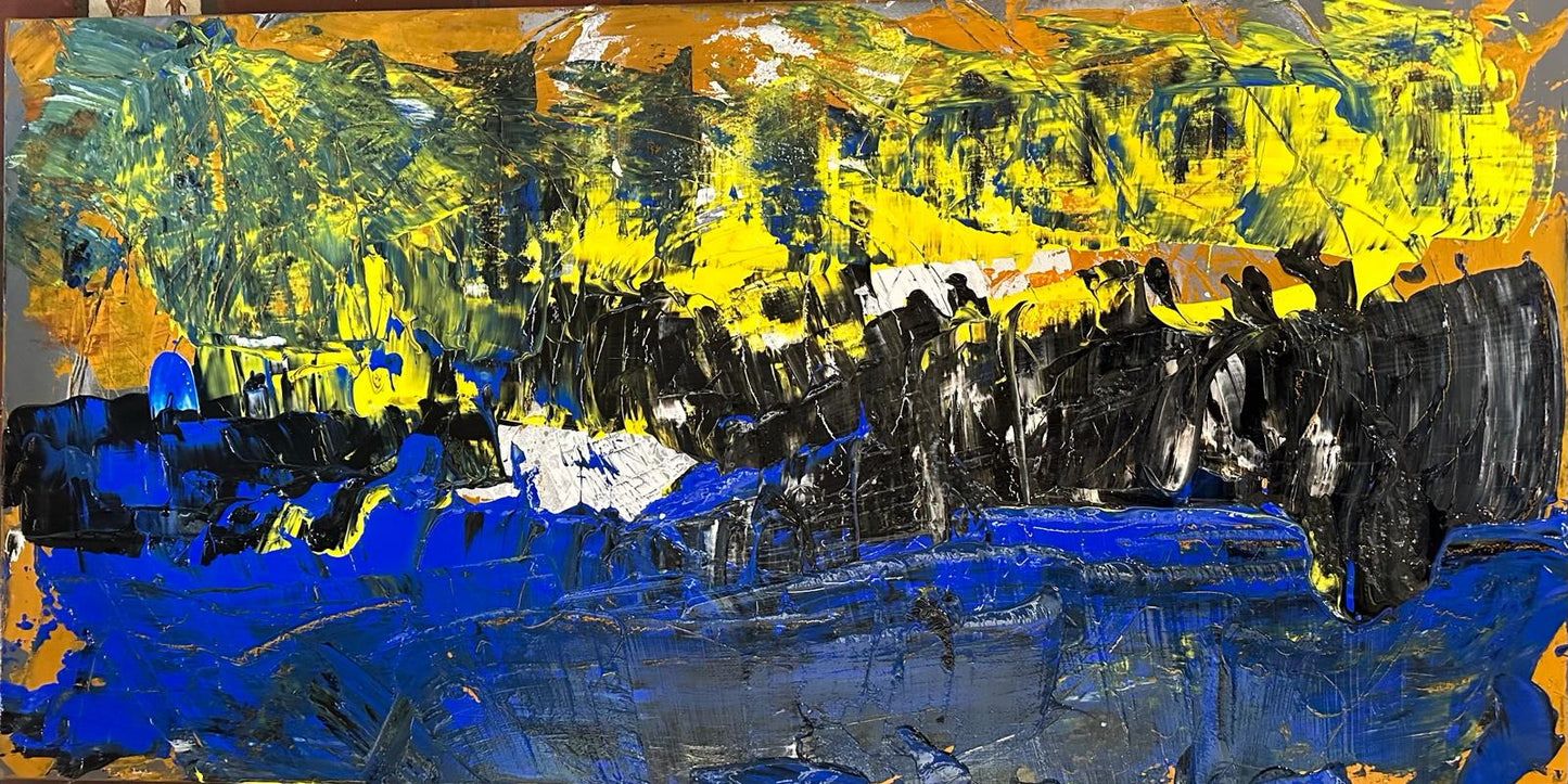 Madrid'sinspiration - USA box